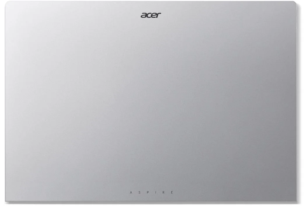 Ноутбук Acer Aspire Lite AL16-54P NX.JN0ER.001 16" Gray купить,NaN