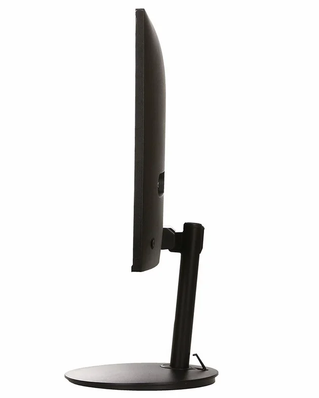 Монитор 27" Acer Nitro XF270P6bih UM.HX0EE.609 Black