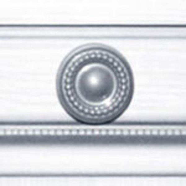 Комод Loftwood 161x45x119.5 см, ЛДСП, стекло, Вайт 2w3s1b купить,0