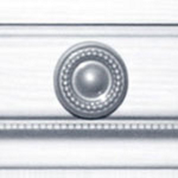 Комод Loftwood 161x45x119.5 см, ЛДСП, стекло, Вайт 2w3s1b купить,NaN