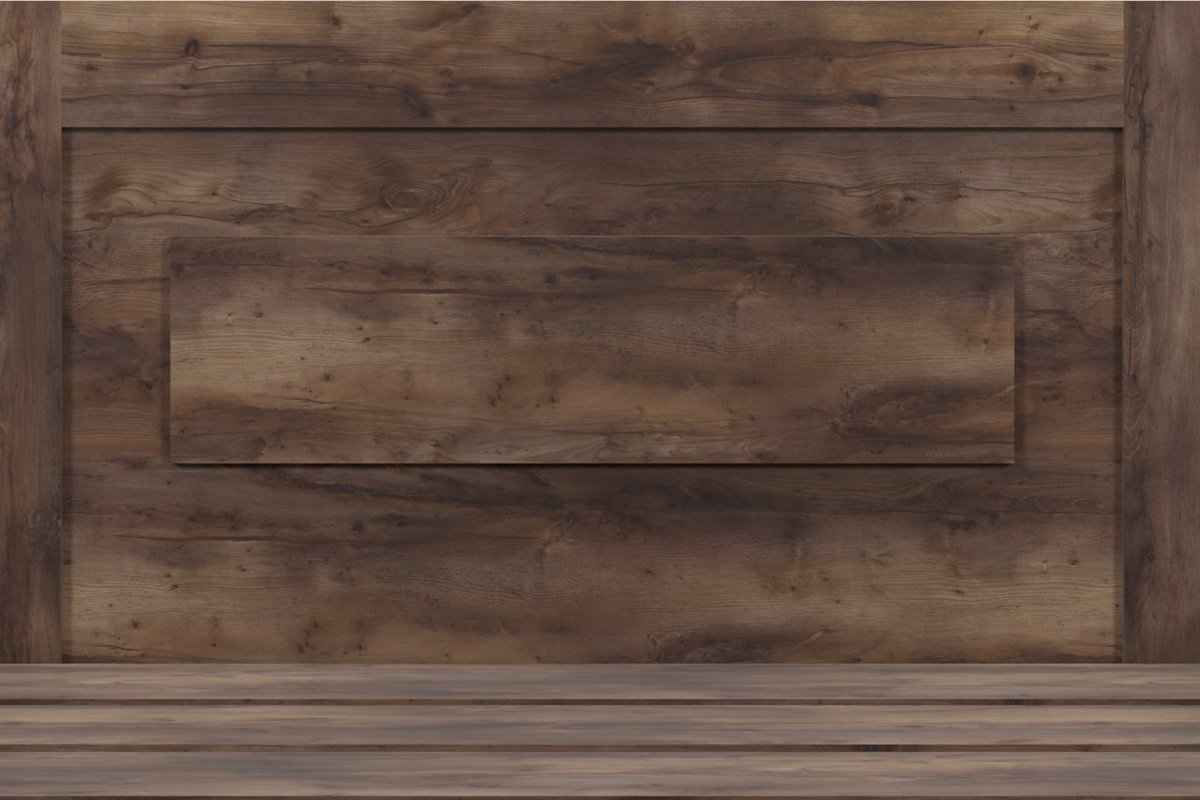 Кровать MyStar Вирджиния 140x200см коричневая купить,NaN