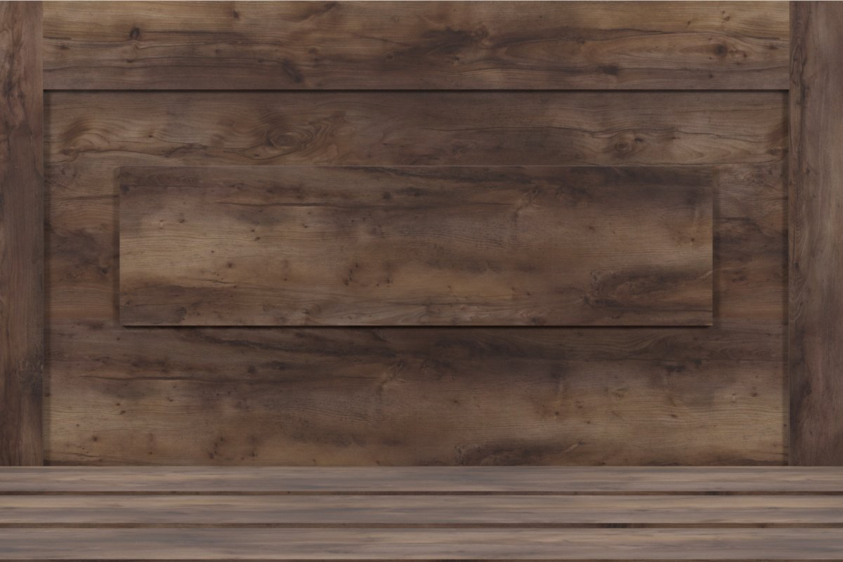 Кровать MyStar Вирджиния 140x200см коричневая купить,NaN