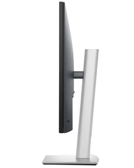 Монитор 32" Dell Pro Plus P3225QE 210-BQZY Black Silver купить,386240