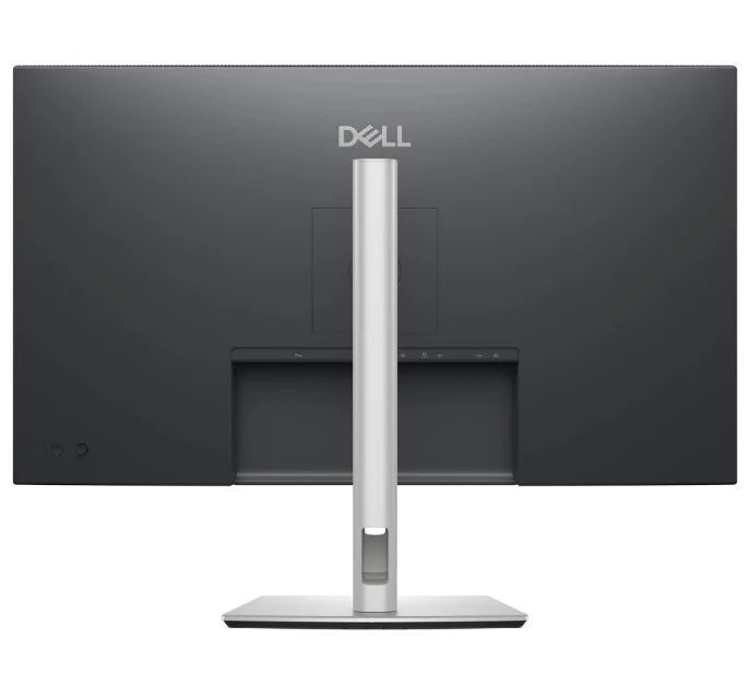 Монитор 32" Dell Pro Plus P3225QE 210-BQZY Black Silver купить,386240
