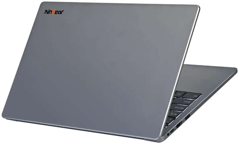 Ноутбук Ninkear A15 Air NK-LP-A15 Air-8-512 15.6" Gray купить,NaN