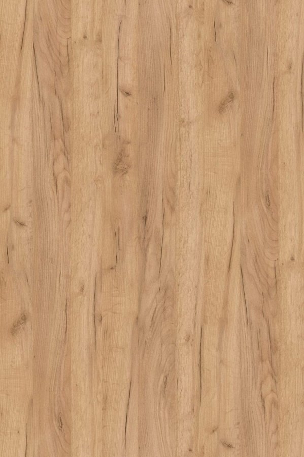 Комод Стендмебель Паола КМ 701, 108x43.5x86 см, коричневый купить,NaN