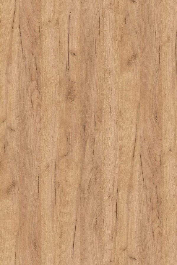 Комод Стендмебель Паола КМ 701, 108x43.5x86 см, коричневый купить,NaN
