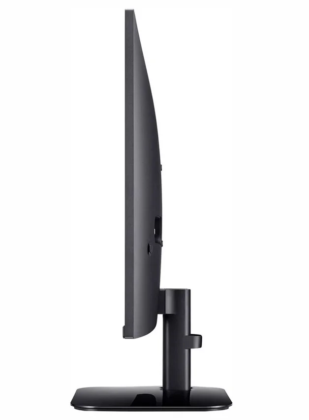 Монитор 27" Acer KA272P0bi UM.HX2EE.046 Black