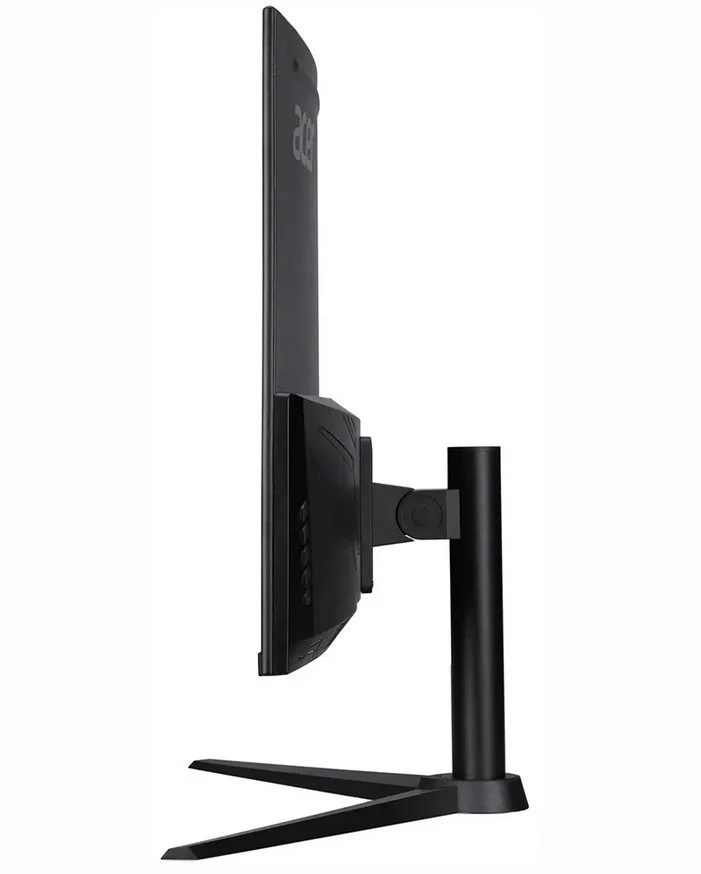 Монитор 31.5" Acer Nitro XZ320QW0bmiiphx UM.JX0EE.005 Black