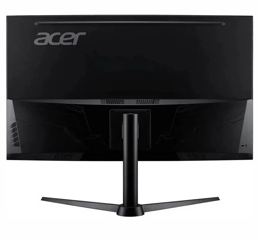 Монитор 31.5" Acer Nitro XZ320QW0bmiiphx UM.JX0EE.005 Black