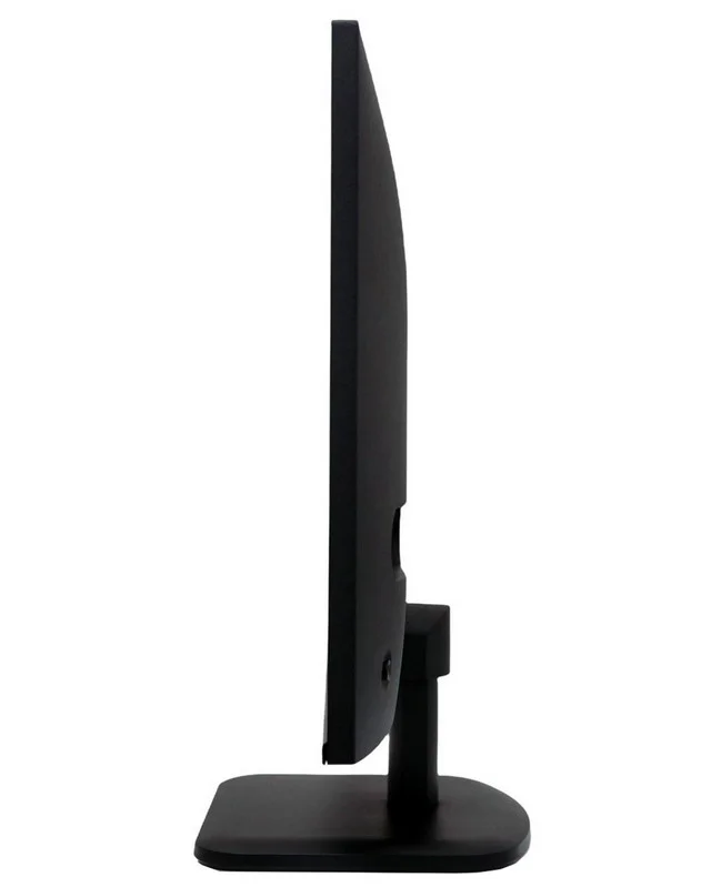 Монитор 27" Acer Nitro EK271P0bi UM.HE1EE.011 Black купить,NaN