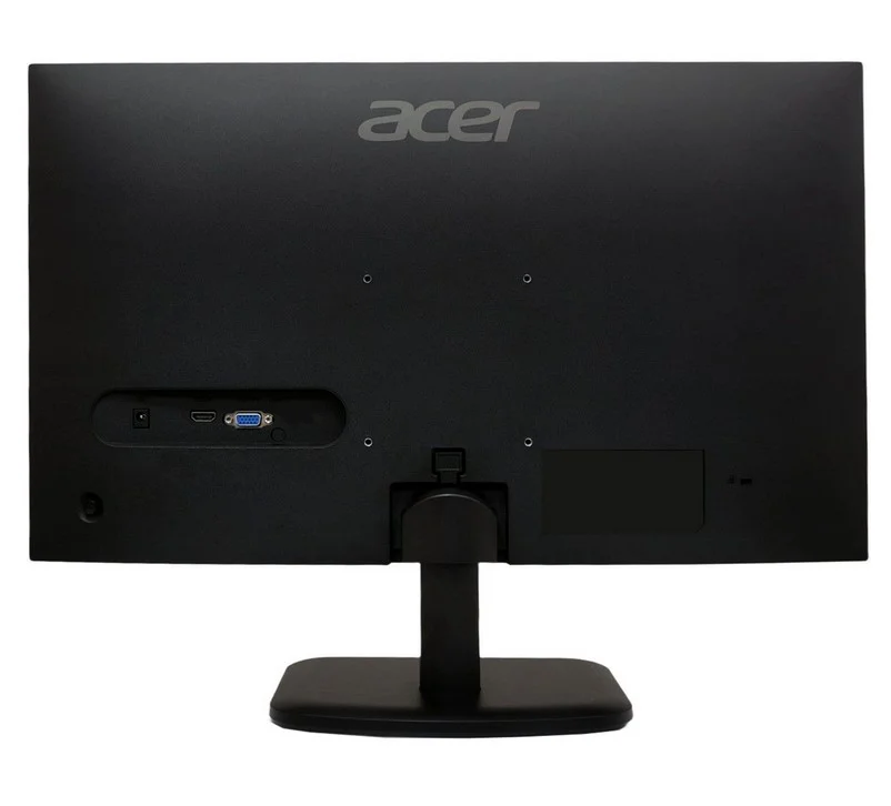 Монитор 27" Acer Nitro EK271P0bi UM.HE1EE.011 Black купить,NaN