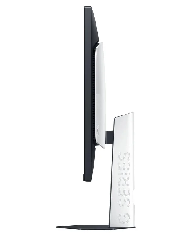 Монитор 27" Xiaomi G27Qi 2026 P27QDB-RGGL Black - ForteMarket Монитор 27" Xiaomi G27Qi 2026 P27QDB-RGGL Black купить,109990