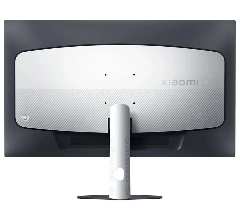 Монитор 27" Xiaomi G27Qi 2026 P27QDB-RGGL Black - ForteMarket Монитор 27" Xiaomi G27Qi 2026 P27QDB-RGGL Black купить,109990