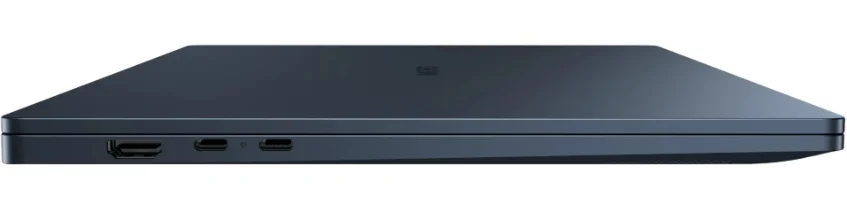 Ноутбук Chuwi CoreBook Air 14" Gray купить,NaN
