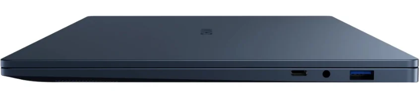 Ноутбук Chuwi CoreBook Air 14" Gray купить,NaN