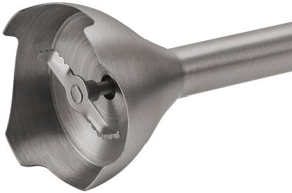 Блендер Polaris PHB 1594 черный