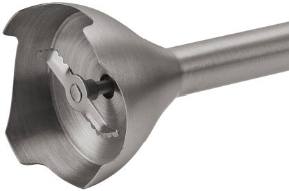 Блендер Polaris PHB 1594 черный