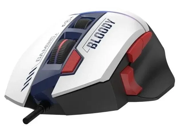 Мышка игровая Bloody W95Ultra Sports Navy купить,13990