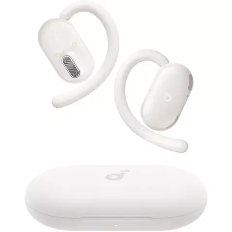 Наушники Soundcore V20i A3876 WT White купить,NaN