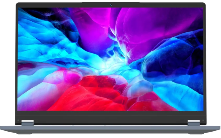 Ноутбук Ninkear Ybook 15 NK-LP-Ybook 15-16-512 15.6" Gray купить,NaN