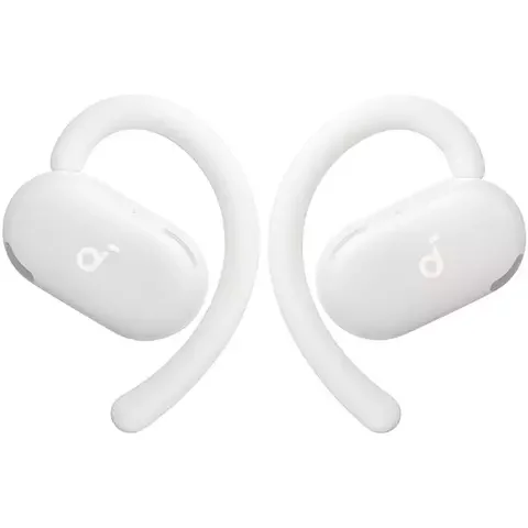 Наушники Soundcore V20i A3876 WT White купить,NaN