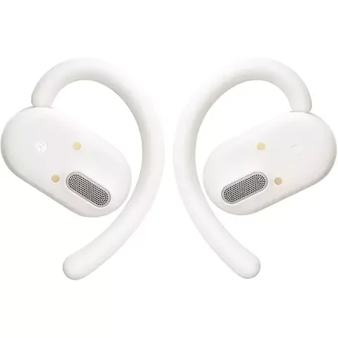 Наушники Soundcore V20i A3876 WT White купить,NaN