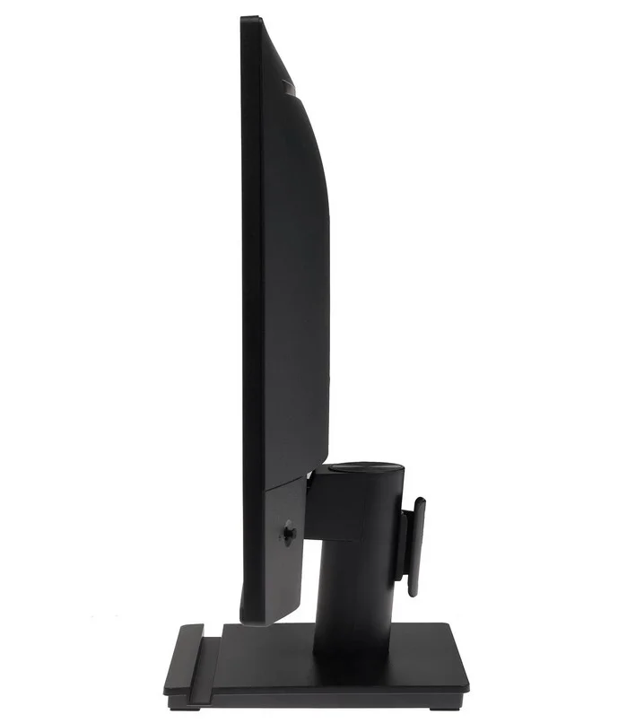 Монитор Asus VA249HG 90LM02W0-B01171 23.8" Black