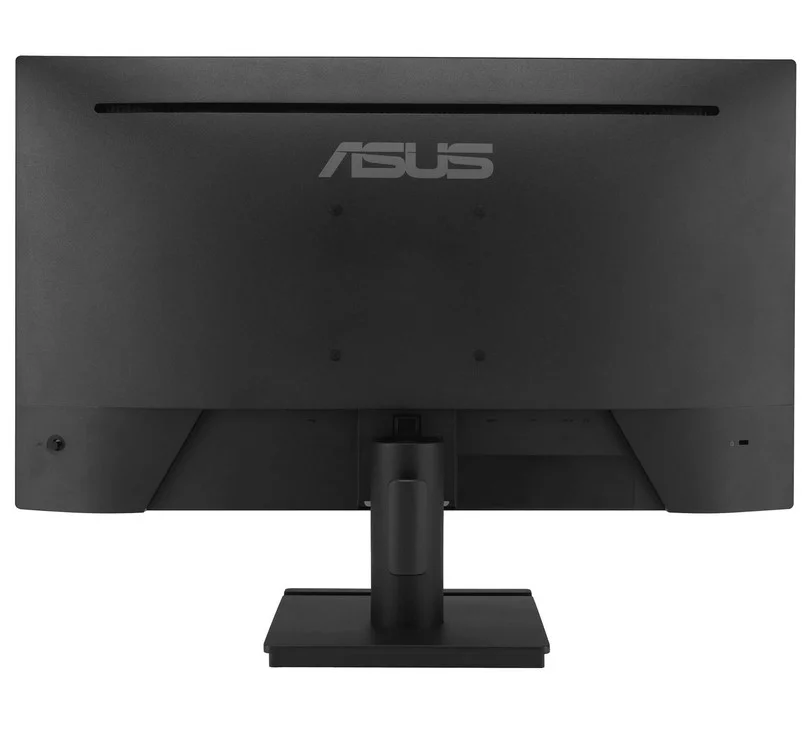 Монитор Asus VA249HG 90LM02W0-B01171 23.8" Black