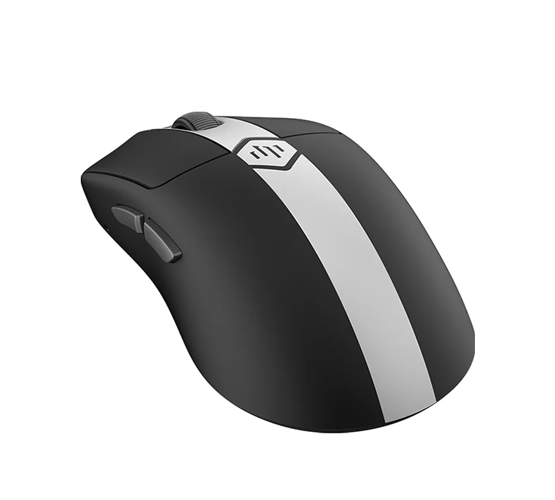 Мышка игровая Dark Project ME5 Black купить,42990