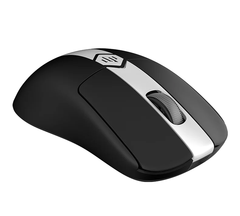 Мышка игровая Dark Project ME5 Black купить,42990