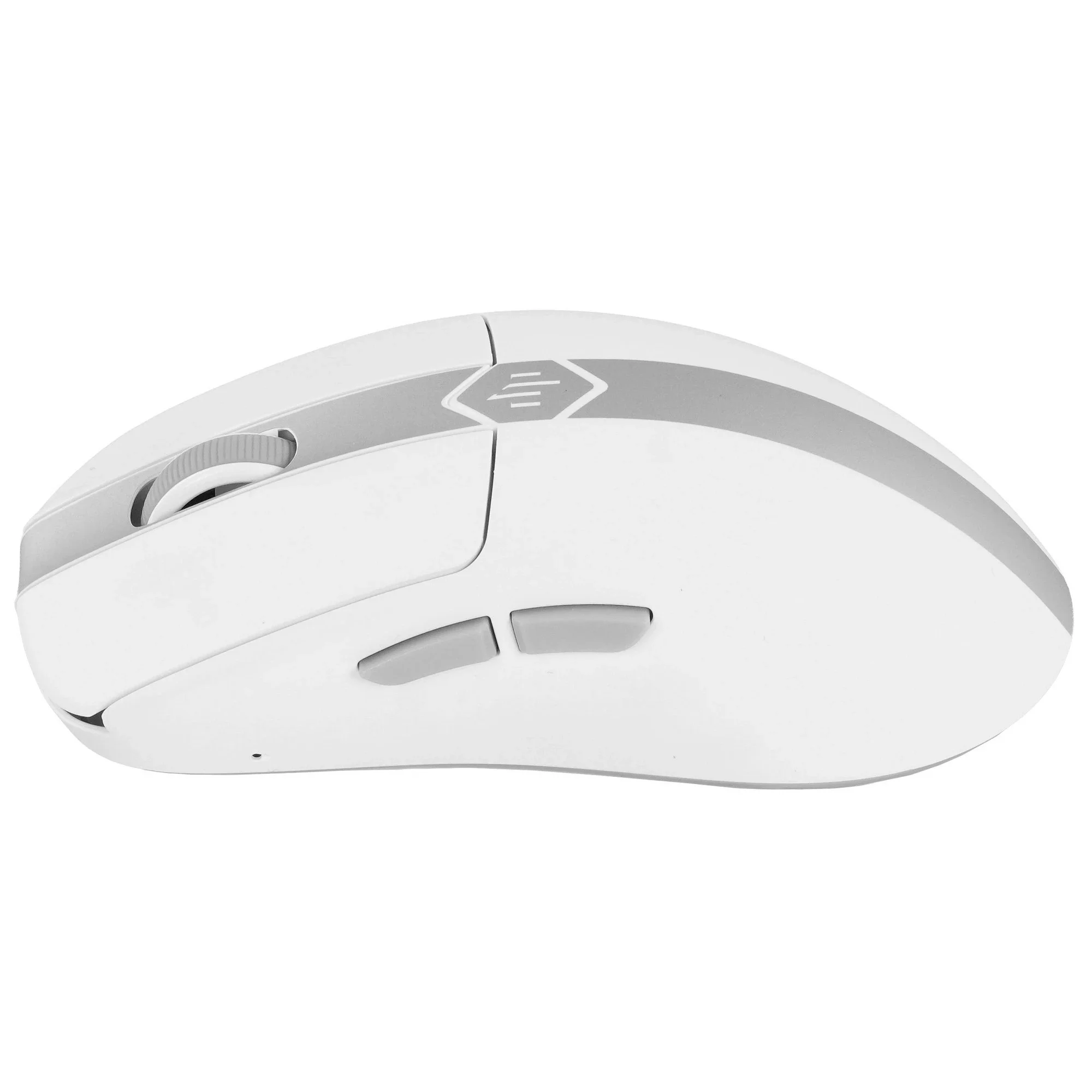 Мышка игровая Dark Project ME5 White купить,42990