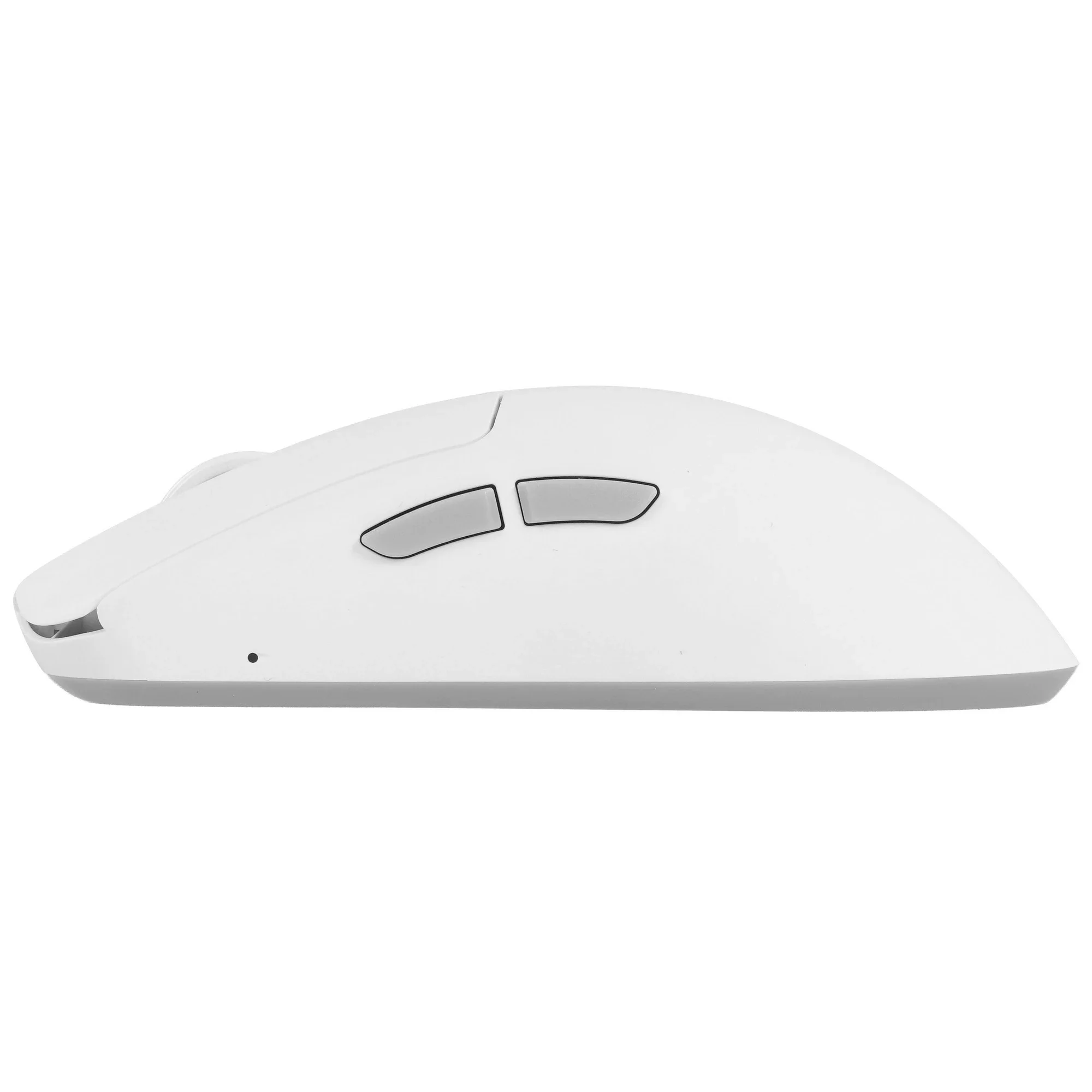 Мышка игровая Dark Project ME5 White купить,42990