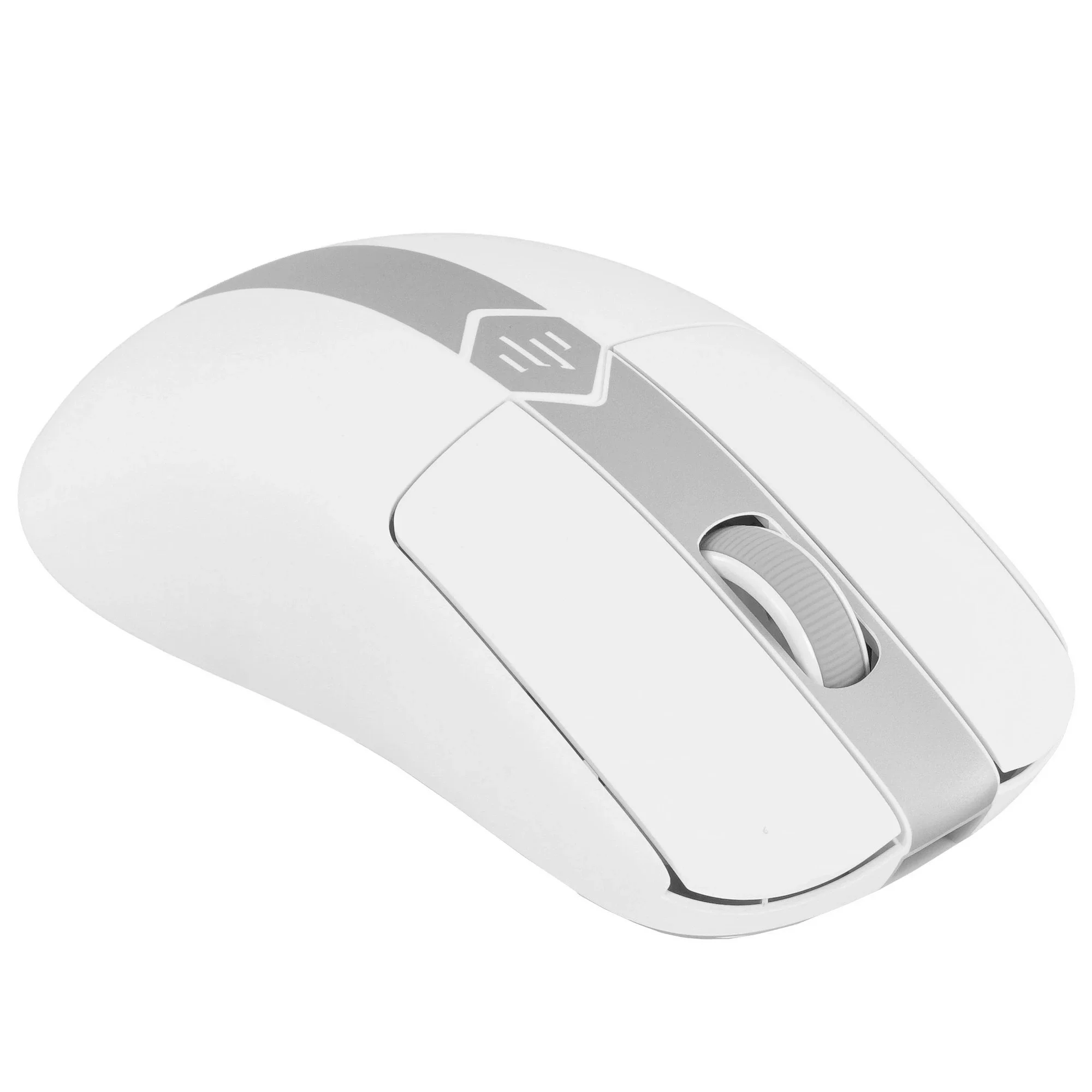 Мышка игровая Dark Project ME5 White купить,42990