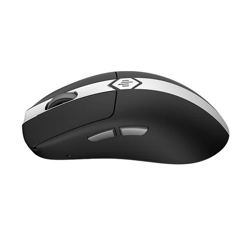 Мышка игровая Dark Project ME5 Black