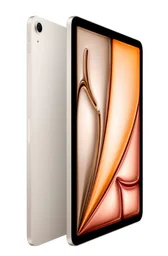 Планшет Apple iPad Air 11 2026 MH334QA/A 128GB Wi-Fi Starlight
