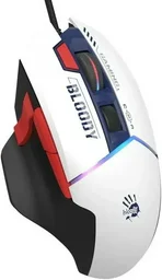 Мышка игровая Bloody W95Ultra Sports Navy