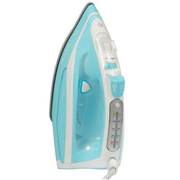Утюг Brayer BR4000 бирюзовый