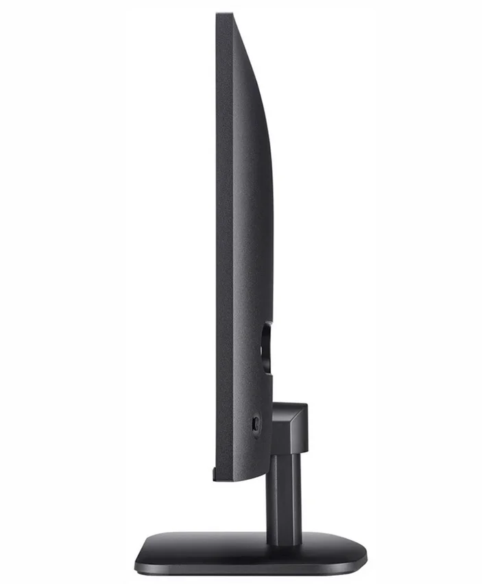 Монитор 24.5" Acer EK251QP6bi UM.KE1EE.601 Black