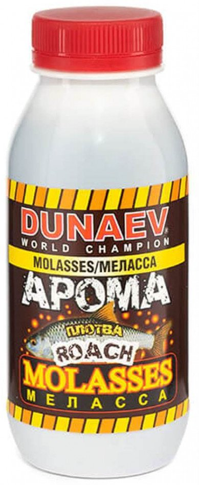 Прикормка Dunaev DAM-Плотва Плотва 0.25 кг купить,NaN