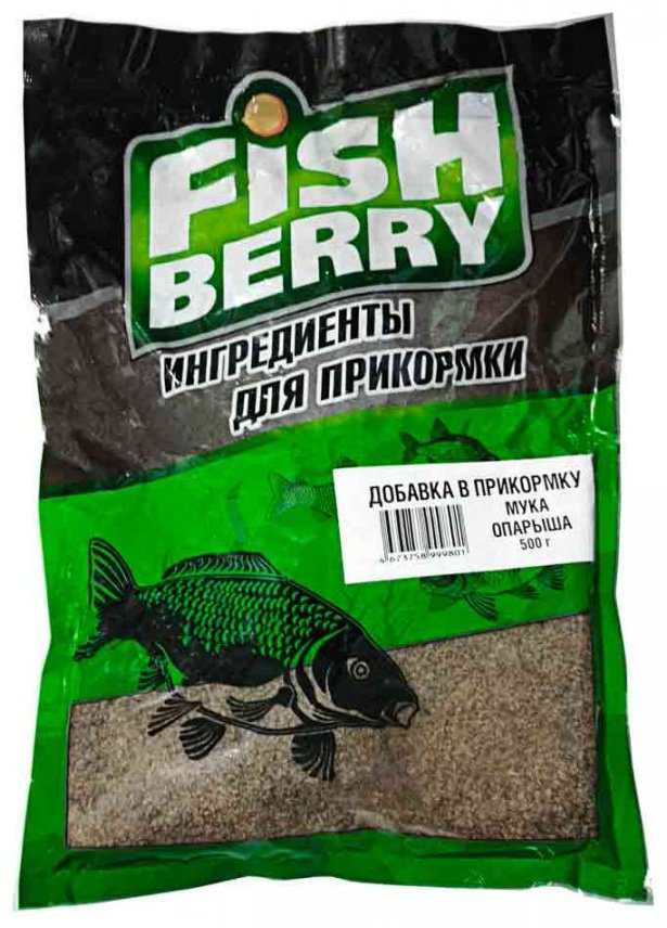 Прикормка Lion Baits Добавка в прикормку Мука опарыша LB-00525 Мука опарыша 0.5 кг купить,NaN