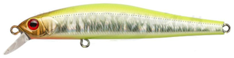 Воблер ZipBaits 1595.01.15 1 шт 90 мм 996 SHINING CHART купить,NaN