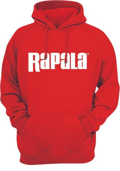 Толстовка Rapala RSH05L 50-52 купить,NaN