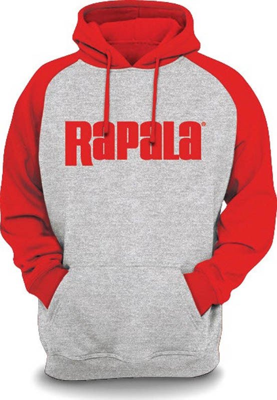 Толстовка Rapala RSH09M 50, 48 купить,NaN