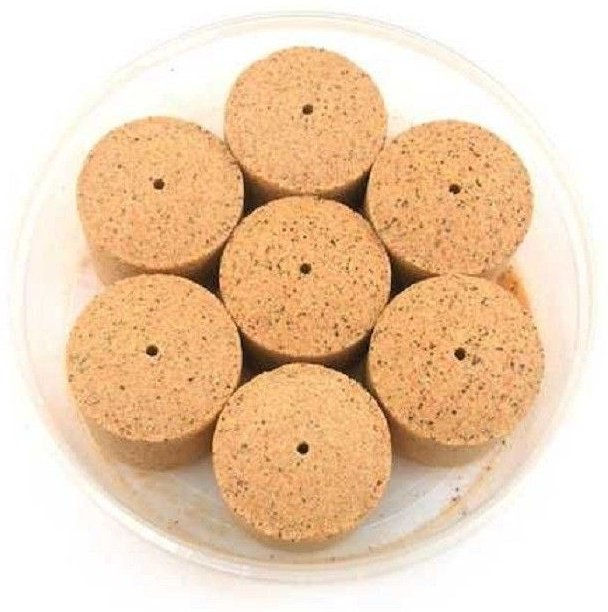 Прикормка SG-ACT-50-CHS Чеснок 0.35 кг - ForteMarket Прикормка SG-ACT-50-CHS Чеснок 0.35 кг купить,0