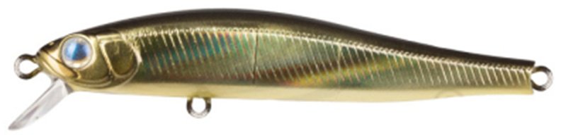 Воблер ZipBaits 1595.01.17 1 шт 90 мм 522 FAKED AURORA BLACK купить,NaN