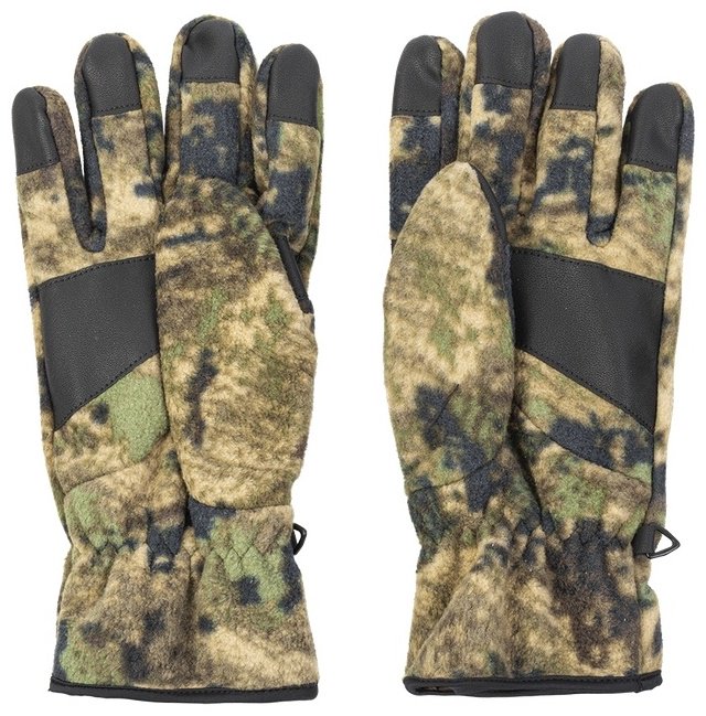 Перчатки/варежки Remington RM1608-997-S/M M, S купить,NaN