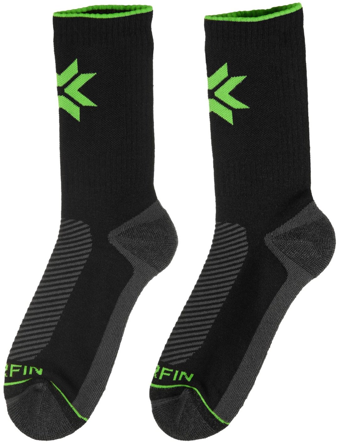 Носки NORFIN 304714-02M M - ForteMarket Носки NORFIN 304714-02M M купить,NaN