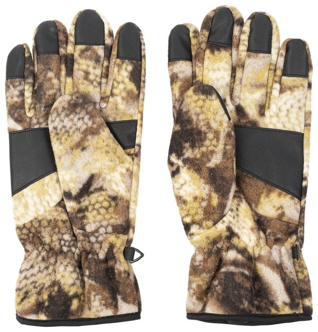 Перчатки/варежки Remington RM1608-995-S/M S, M купить,NaN