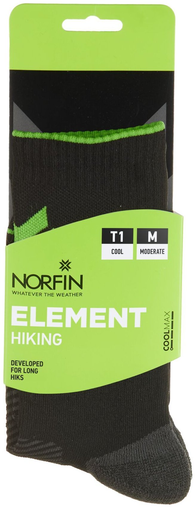 Носки NORFIN 304714-02M M - ForteMarket Носки NORFIN 304714-02M M купить,NaN